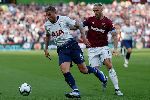 Kết quả vòng 36 Ngoại Hạng Anh: Tottenham vs West Ham, 18h30 ngày 27/4