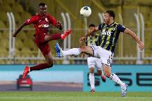 Nhận định Fatih Karagumruk vs Antalyaspor, 20h ngày 28/4