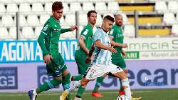 Nhận định Pescara vs Virtus Entella, 19h00 ng&agrave;y 27/4