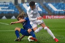 Nhận định bóng đá Real Madrid vs Chelsea, 2h00 ngày 28/4