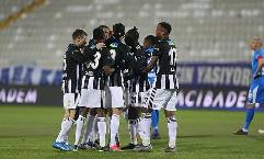 Nhận định Rizespor vs Besiktas, 00h30 ngày 29/4