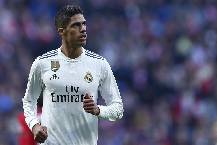 Tin chuyển nhượng 26/4: MU gặp đối thủ trong thương vụ Varane