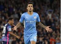 Đội hình ra sân chính thức Man City vs Real Madrid, 2h ngày 27/4