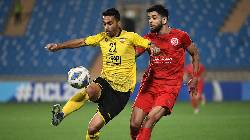 Nhận định, soi kèo Al Duhail vs Sepahan, 0h15 ngày 27/4
