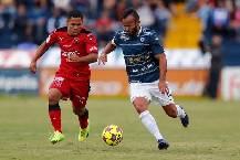 Nhận định, soi kèo Cartagines vs Municipal Grecia, 9h00 ngày 27/4