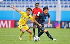 Nhận định soi kèo Guangzhou FC vs Johor Darul Ta'zim, 21h ngày 27/4