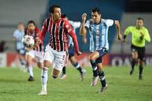 Nhận định, soi kèo Melgar vs Racing Club, 05h15 ngày 28/04