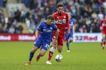 Nhận định, soi kèo Middlesbrough vs Cardiff, 1h45 ngày 28/4
