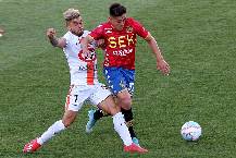 Nhận định, soi kèo Unión Española vs Cobresal, 7h00 ngày 27/4