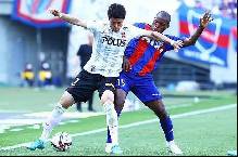 Nhận định, soi kèo Urawa Reds vs Lion City, 18h00 ngày 27/04