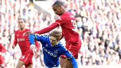 Premier League đã bị can thiệp để có cái kết hấp dẫn hơn