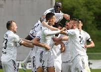 Nhận định, soi kèo Backa Topola vs Cukaricki, 23h30 ngày 27/4