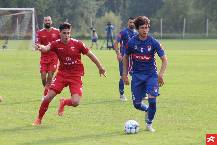 Nhận định, soi k&egrave;o Igman Konjic vs Sloga Doboj, 21h00 ng&agrave;y 27/4