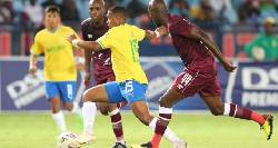 Nhận định, soi kèo Moroka Swallows vs Maritzburg, 22h30 ngày 27/4