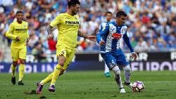 Nhận định, soi kèo Villarreal vs Espanyol, 00h30 ngày 28/4
