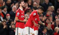 Phân tích tỷ lệ kèo hiệp 1 Tottenham vs MU, 02h15 ngày 28/4