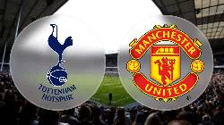 Soi kèo tài xỉu bàn thắng Tottenham vs MU, 02h15 ngày 28/4