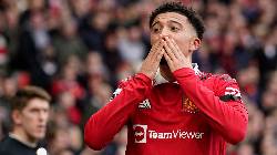 Tin M.U tối 26/4: Chốt tương lai Sancho; Triệu tập “thần đồng” đấu Tottenham