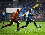 Nhận định, soi kèo Adana Demirspor đấu với Galatasaray, 0h00 ngày 27/4: Tiến sát ngôi vương