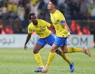 Nhận định, soi kèo Al Khaleej với Al-Nassr, 1h00 28/04: Tưng bừng bắn phá