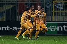 Nhận định, soi kèo Asteras Tripolis với OFI Crete, 0h00 ngày 28/4: Cùng nhau trụ hạng