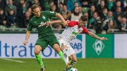 Nhận định, soi kèo Augsburg với Werder Bremen, 20h30 ngày 27/04: Điểm tựa vững chắc WWK Arena 