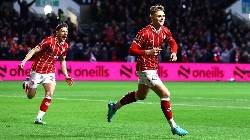 Nhận định, soi kèo Bristol City vs Rotherham United, 21h00 ngày 27/4: Tri ân khán giả nhà