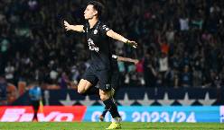 Nhận định, soi kèo Buriram United với Muangthong United, 18h00 ngày 27/4: Tin vào cửa trên