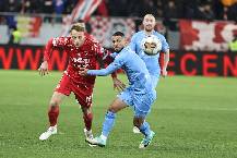 Nhận định, soi kèo Dinamo Bucuresti với FC Voluntari, 0h00 ngày 27/4: Thoát hiểm