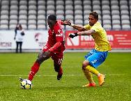 Nhận định, soi kèo Gil Vicente vs FC Arouca, 2h15 ngày 27/4: Chủ nhà gặp khắc tinh