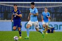 Nhận định, soi kèo Lazio với Hellas Verona, 1h45 ngày 28/4: Động lực trụ hạng