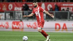 Nhận định, soi kèo Lecce với Monza, 20h00 ngày 27/4: Hy vọng cửa dưới