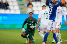 Nhận định, soi kèo Lyngby với Vejle, 0h00 ngày 27/4: Ghìm chân nhau ở nhóm cuối