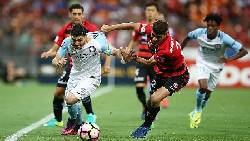 Nhận định, soi kèo Melbourne Victory FC với Western Sydney Wanderers, 16h45 ngày 27/4: Sáng cửa dưới