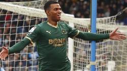Nhận định, soi kèo Millwall vs Plymouth Argyle, 21h00 ngày 27/4: Khác nhau ở động lực