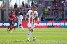 Nhận định, soi kèo Montpellier vs Nantes, 2h00 ngày 27/4: Tự tin trên sân khách