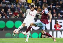 Nhận định, soi kèo MU với Burnley, 21h00 ngày 27/04: Trồi sụt