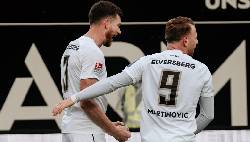 Nhận định, soi kèo Paderborn với Elversberg, 18h00 ngày 27/4: Thất vọng cửa trên