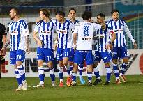 Nhận định, soi kèo Panetolikos với Atromitos Athens, 0h00 28/04: Hòa là đẹp