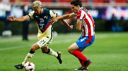 Nhận định, soi kèo Puebla vs Club America, 8h00 ngày 27/4: Dưỡng sức