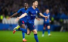 Nhận định, soi k&egrave;o Shanghai Port với Shanghai Shenhua, 18h35 ng&agrave;y 27/4: Cửa dưới đ&aacute;ng tin