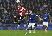 Soi kèo góc Everton vs Brentford, 22h30 ngày 27/4