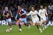 Soi kèo hiệp 1 MU vs Burnley, 21h00 ngày 27/04