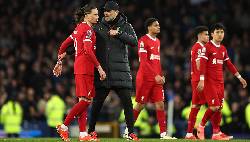 Soi kèo hiệp 1 West Ham vs Liverpool, 18h30 ngày 27/4