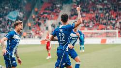 Nhận định, soi kèo Gent vs Anderlecht, 18h30 ngày 27/4: Khách không đáng tin