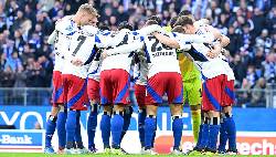 Nhận định, soi kèo Hamburger vs Karlsruher, 18h30 ngày 27/4: Cửa trên thắng thế