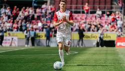 Nhận định, soi kèo Hannover vs FC Koln, 18h30 ngày 27/4: Khách hoan ca