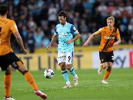 Nhận định, soi kèo Hull City vs Derby County, 21h00 ngày 26/4: Nỗ lực của Bầy cừu