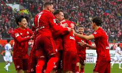 Nhận định, soi kèo Kaiserslautern vs Schalke 04, 18h30 ngày 27/4: Khác biệt động lực