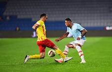 Nhận định, soi kèo Kayserispor vs Rizespor, 23h00 ngày 27/4: Cởi mở